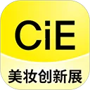 CiE��ױ����չ2026���°汾