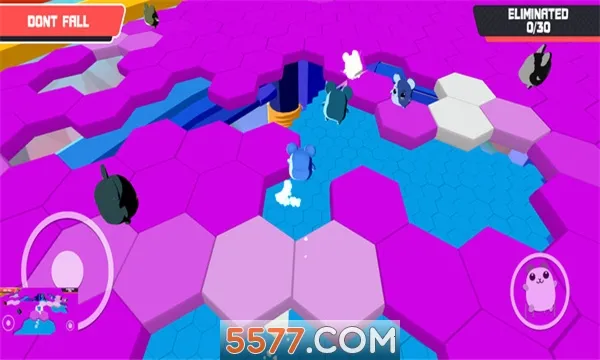 �������ɶ�(���о���������Ϸ)v1.1 �ٷ������ͼ0