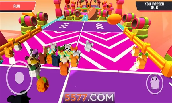 �������ɶ�(���о���������Ϸ)v1.1 �ٷ������ͼ2