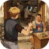 �ָ���Ϸ�갲׿���ֻ���