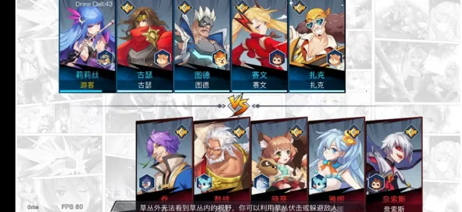 ���밵2026�ٷ����°汾vsubscribe MOBILE GAMER PH ��Ѱ��ͼ2