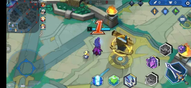 ���밵2026�ٷ����°汾vsubscribe MOBILE GAMER PH ��Ѱ��ͼ0