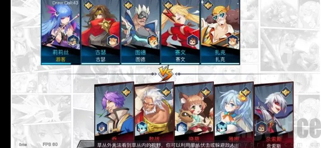 ���밵2026�ٷ����°汾