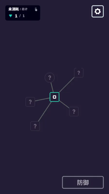 �߾��ػ�Steam��ֲ��2026���ذ�װv1.1.8 ��׿���ͼ1