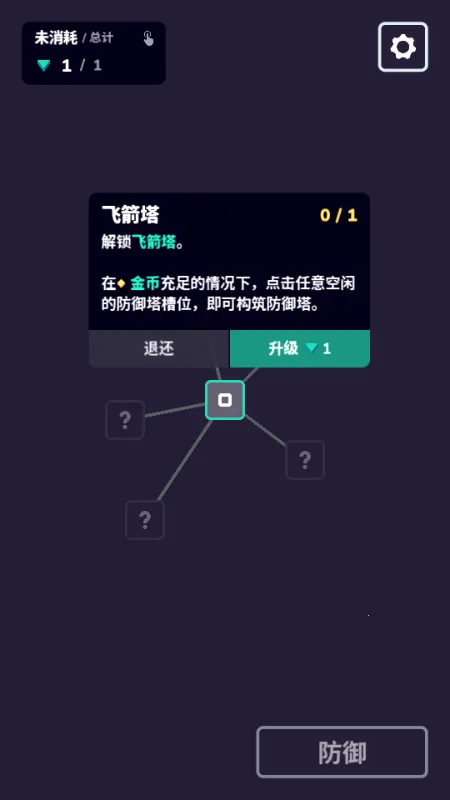 �߾��ػ�Steam��ֲ��