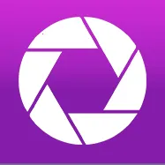 Siime Pro˿������2026���°汾