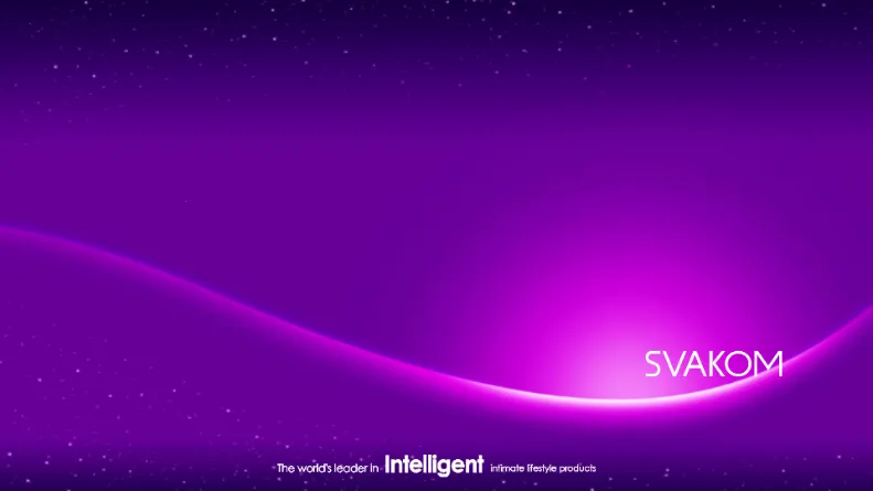 Siime Pro˿������2026���°汾v1.1.0.0.19 �ٷ������ͼ2