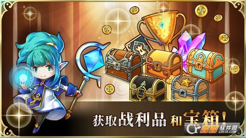 �����������(������������)v4.2.3 ��׿���ͼ2