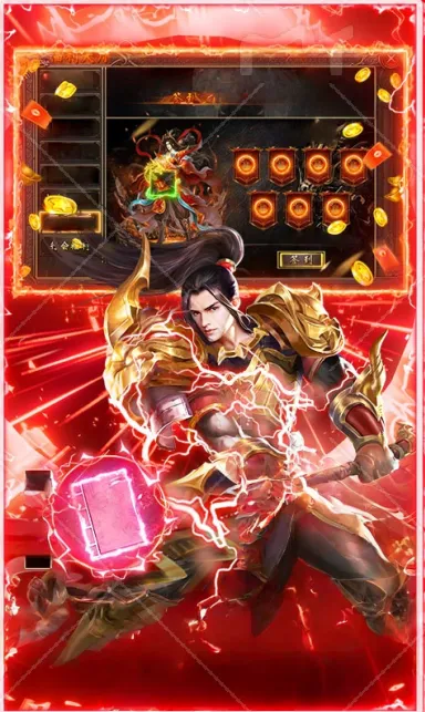 ������˫������(��������Ϸ�淨)v1.0.5 ��׿���ͼ0
