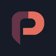Parall����2026���°汾