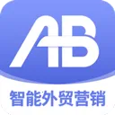 AB����óӪ��2026���°汾