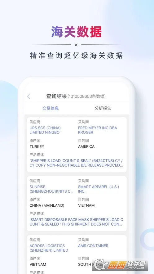AB����óӪ��2026���°汾v2.8.3 �ֻ����ͼ0
