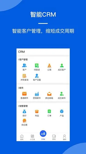 AB����óӪ��2026���°汾
