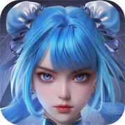 暴龙世界(仙侠卡牌手游)