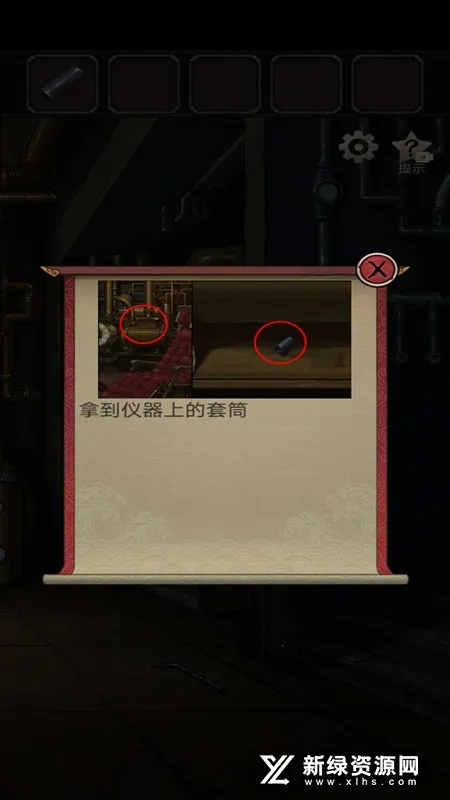 ʱ֮��2026�ٷ����°汾