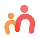 MommyBook�����ֻ���