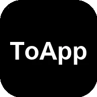 ToApp��ҳתӦ�ù��߰�׿���ֻ���