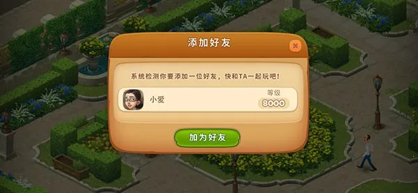 �λü�԰2026�ٷ�����