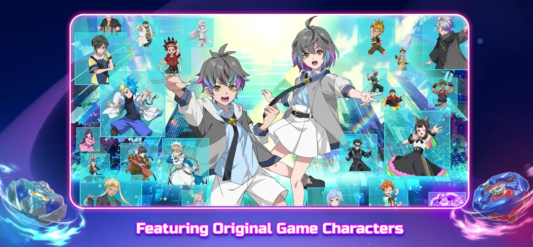 �������� X XONE2026�ٷ����°汾v1.0.1 ��׿���ͼ2