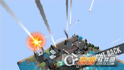 ����ģ���������ֻ���v1.1.5 ��Ѱ��ͼ0