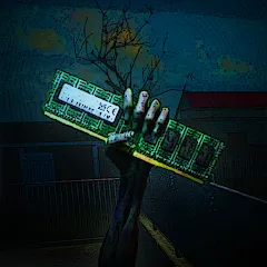 电脑组装噩梦安卓版手机版