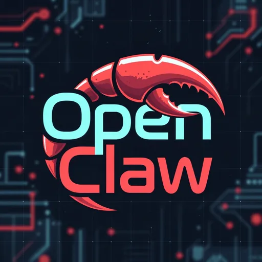 AnyClaw��Դ��2026���ذ�װ