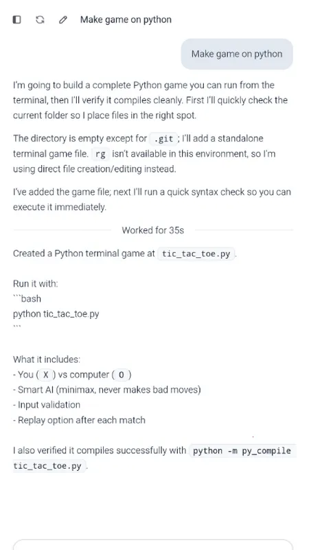 AnyClaw��Դ��2026���ذ�װv0.1.1 �ֻ����ͼ1