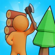 ���콨��3D�����ֻ���