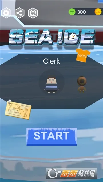 �����Ҷ�(������о�����Ϸ)v0.1.0 ��׿���ͼ2