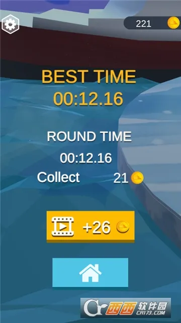 �����Ҷ�(������о�����Ϸ)v0.1.0 ��׿���ͼ0