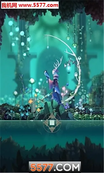 Somnus2026�ٷ�����v9.9 �ٷ������ͼ2