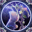 Somnus2026�ٷ�����