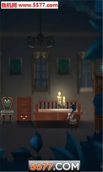 Somnus2026�ٷ�����v9.9 �ٷ������ͼ1