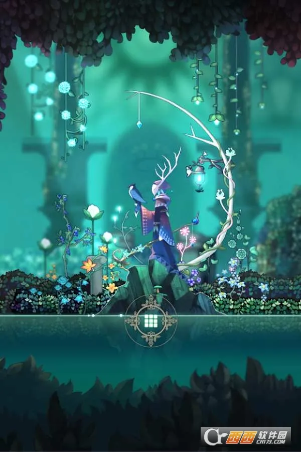 Somnus2026�ٷ�����