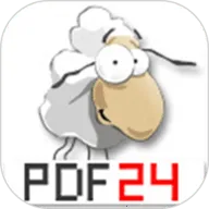 pdf24tools��׿���ֻ���