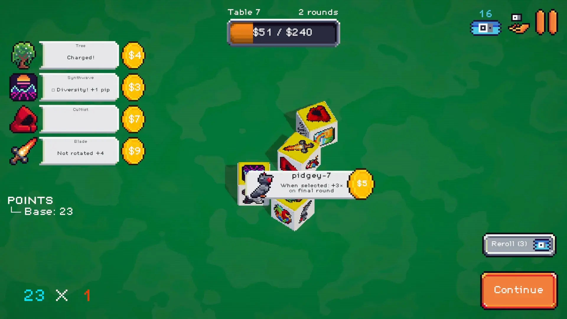 ��ծ����Steam��ֲ��(���Ӳ�����Ϸ)v5.6 �ٷ������ͼ0