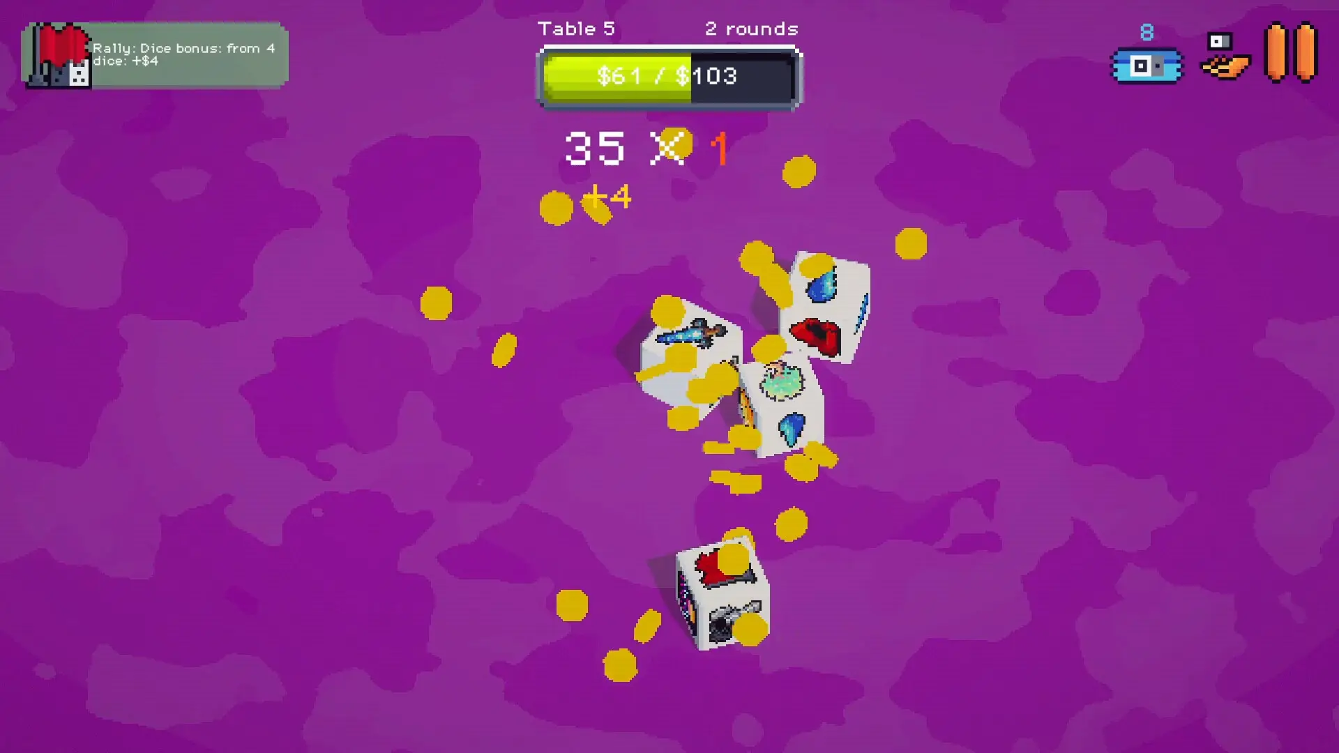 ��ծ����Steam��ֲ��(���Ӳ�����Ϸ)v5.6 �ٷ������ͼ2