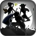 暗黑联盟(魔法冒险游戏)