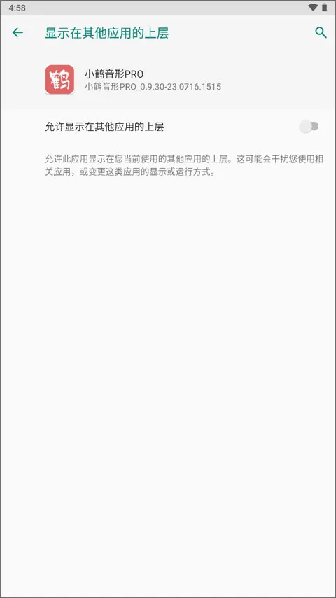 С������2026���ذ�װ