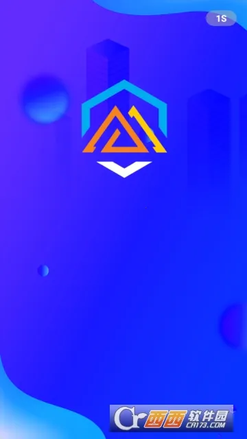 װ����ƴ�ʦ2026���ذ�װv1.0.0 �ٷ������ͼ0