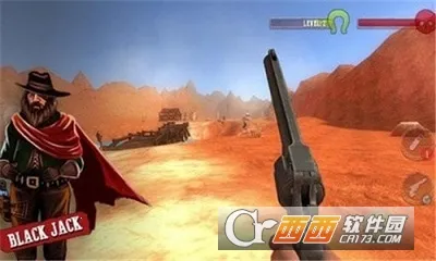 ����֮ͽ(��������ǹս��Ϸ)v0.2.1 ��׿���ͼ0