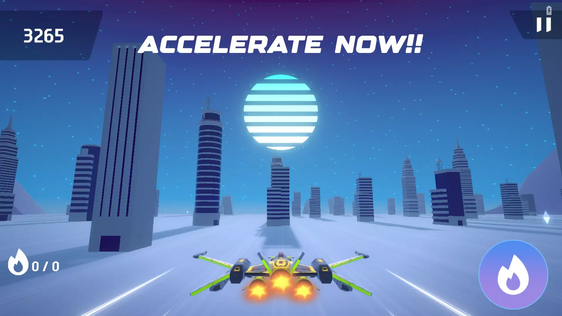 ��վ��ٴ������Ұ�׿���ֻ���v0.1.2 ��Ѱ��ͼ1