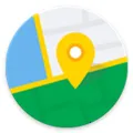 �ٶ�ɽկ��ͼ2026���ذ�װ