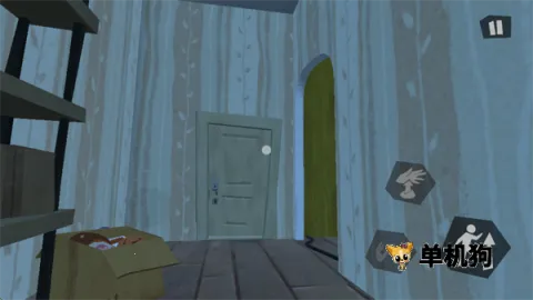 ����ھ����ư�(ð�ս�����Ϸ)