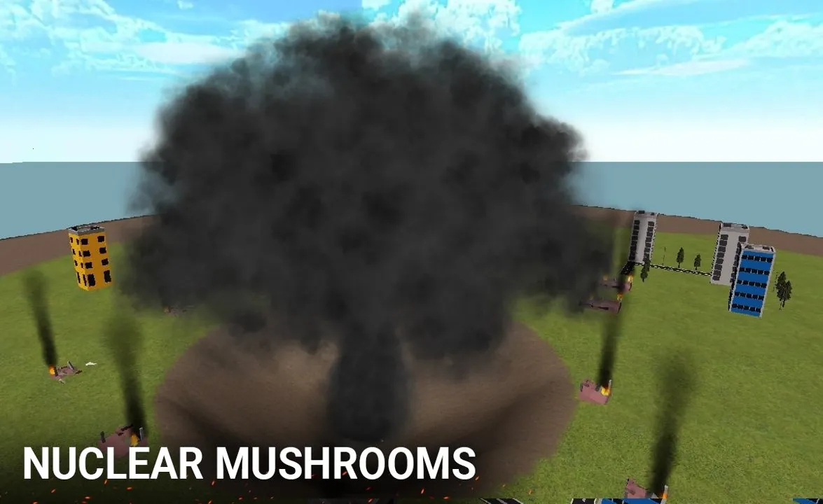�˵�ģ����2026���ذ�װv1.1.4 ��׿���ͼ0