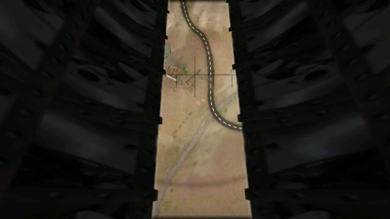 �˵�ģ����2026���ذ�װv1.1.4 ��׿���ͼ3