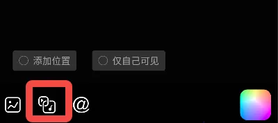 �������ֻ���