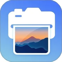 SDPrint��ӡ2026���°汾