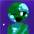 �������stardust(���������Ϸ�淨)
