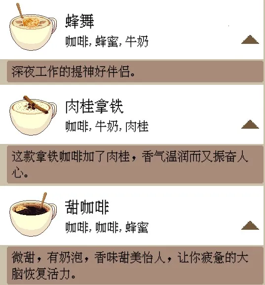 ��������2(�������ؾ�Ӫ��Ϸ)